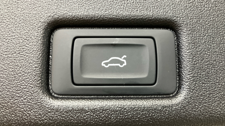 Audi Q5 2.0 TFSI Quattro Sport 5dr S Tronic Petrol Estate